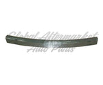 REBAR RR — photo 1