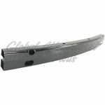 REBAR RR — photo 4
