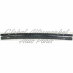 REBAR RR — photo 5
