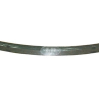 REBAR RR