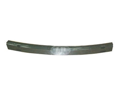 REBAR RR