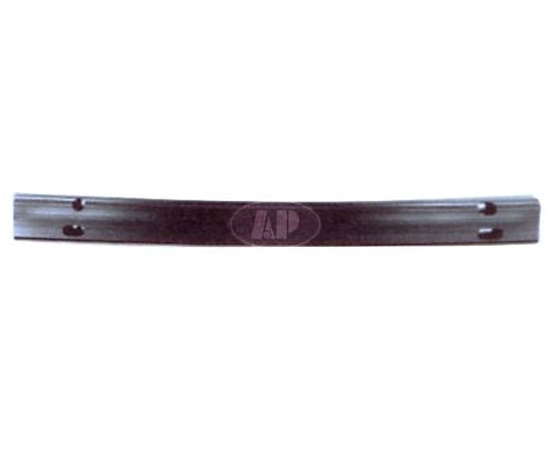 REBAR RR
