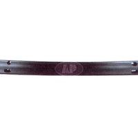 REBAR RR
