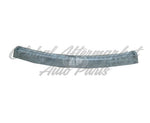 REBAR RR — photo 1