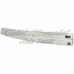 REBAR RR — photo 2