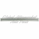 REBAR RR — photo 4