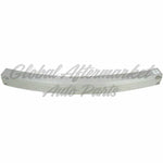 REBAR RR — photo 5