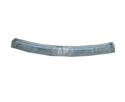 REBAR RR