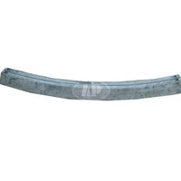 REBAR RR