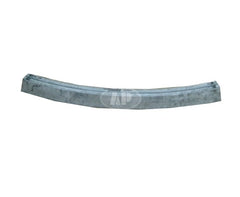REBAR RR