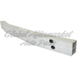 REBAR RR ALUMINUM — photo 2