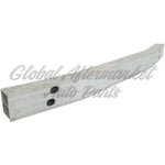 REBAR RR ALUMINUM — photo 3