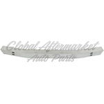 REBAR RR ALUMINUM — photo 4
