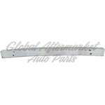 REBAR RR ALUMINUM — photo 5