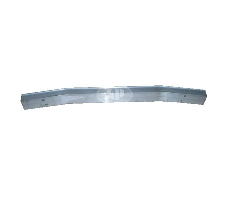REBAR RR ALUMINUM