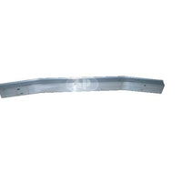 REBAR RR ALUMINUM