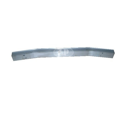 REBAR RR ALUMINUM