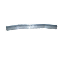 REBAR RR ALUMINUM