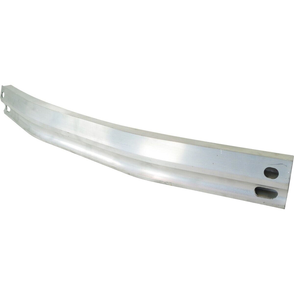REBAR RR ALUMINUM