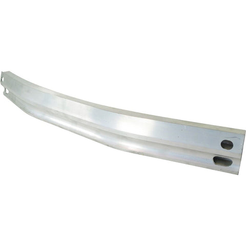 REBAR RR ALUMINUM