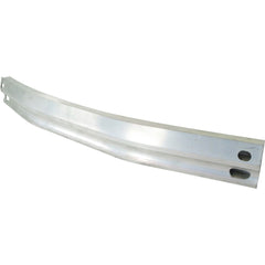 REBAR RR ALUMINUM