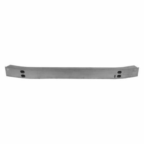 REBAR RR ALUMINUM