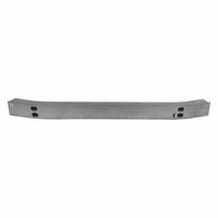 REBAR RR ALUMINUM