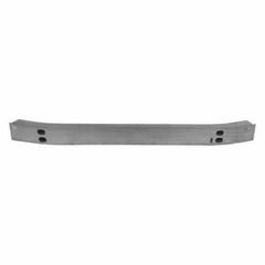 REBAR RR ALUMINUM