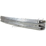 REBAR RR — photo 3