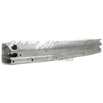 REBAR RR — photo 4