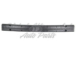 REBAR RR — photo 1