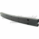 REBAR RR — photo 2