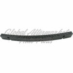 REBAR RR — photo 4