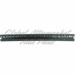 REBAR RR — photo 5