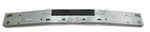 REBAR RR ALUMINUM — photo 1