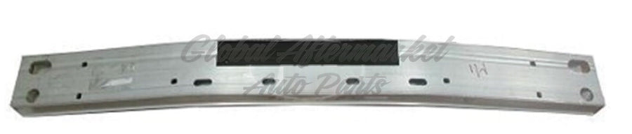 REBAR RR ALUMINUM