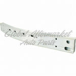 REBAR RR ALUMINUM — photo 2