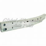 REBAR RR ALUMINUM — photo 3