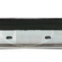 REBAR RR ALUMINUM