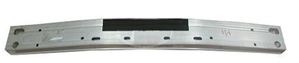 REBAR RR ALUMINUM