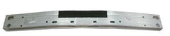 REBAR RR ALUMINUM