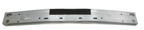 REBAR RR ALUMINUM