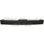 REBAR RR CAPA — photo 1