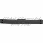 REBAR RR CAPA — photo 3
