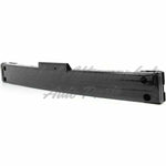REBAR RR CAPA — photo 4