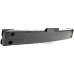 REBAR RR CAPA — photo 5