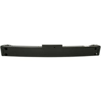 REBAR RR CAPA