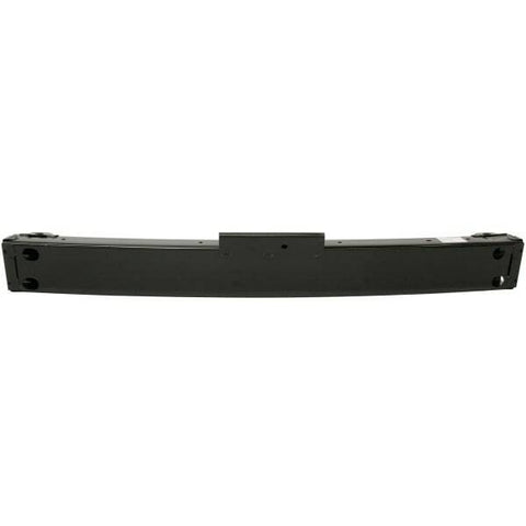 REBAR RR CAPA