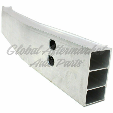REBAR RR ALUMINUM