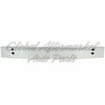 REBAR RR ALUMINUM — photo 3
